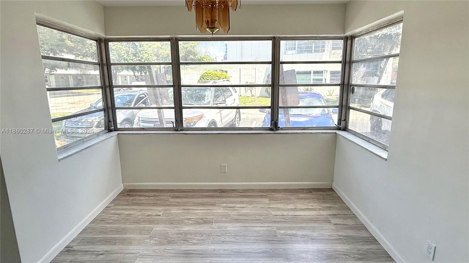 19001 NE 14th Ave # 145