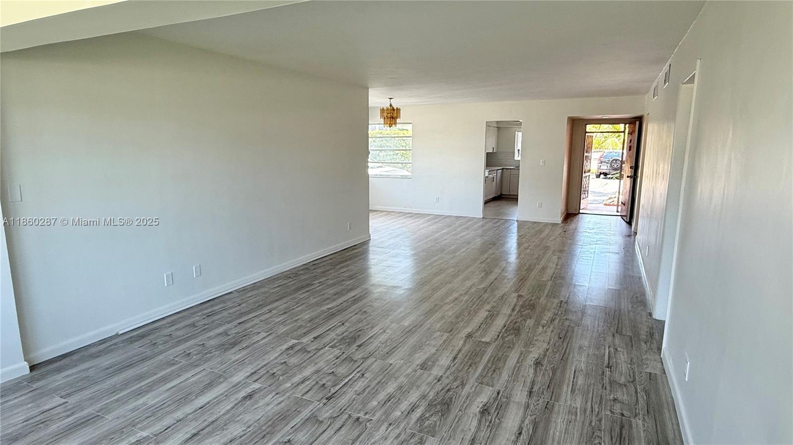 19001 NE 14th Ave # 145