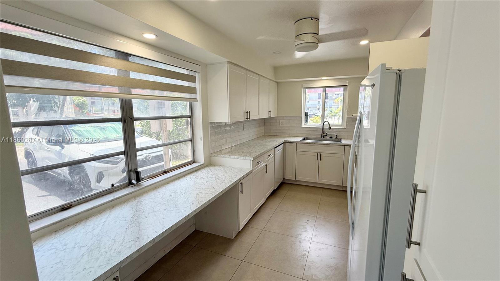 19001 NE 14th Ave # 145