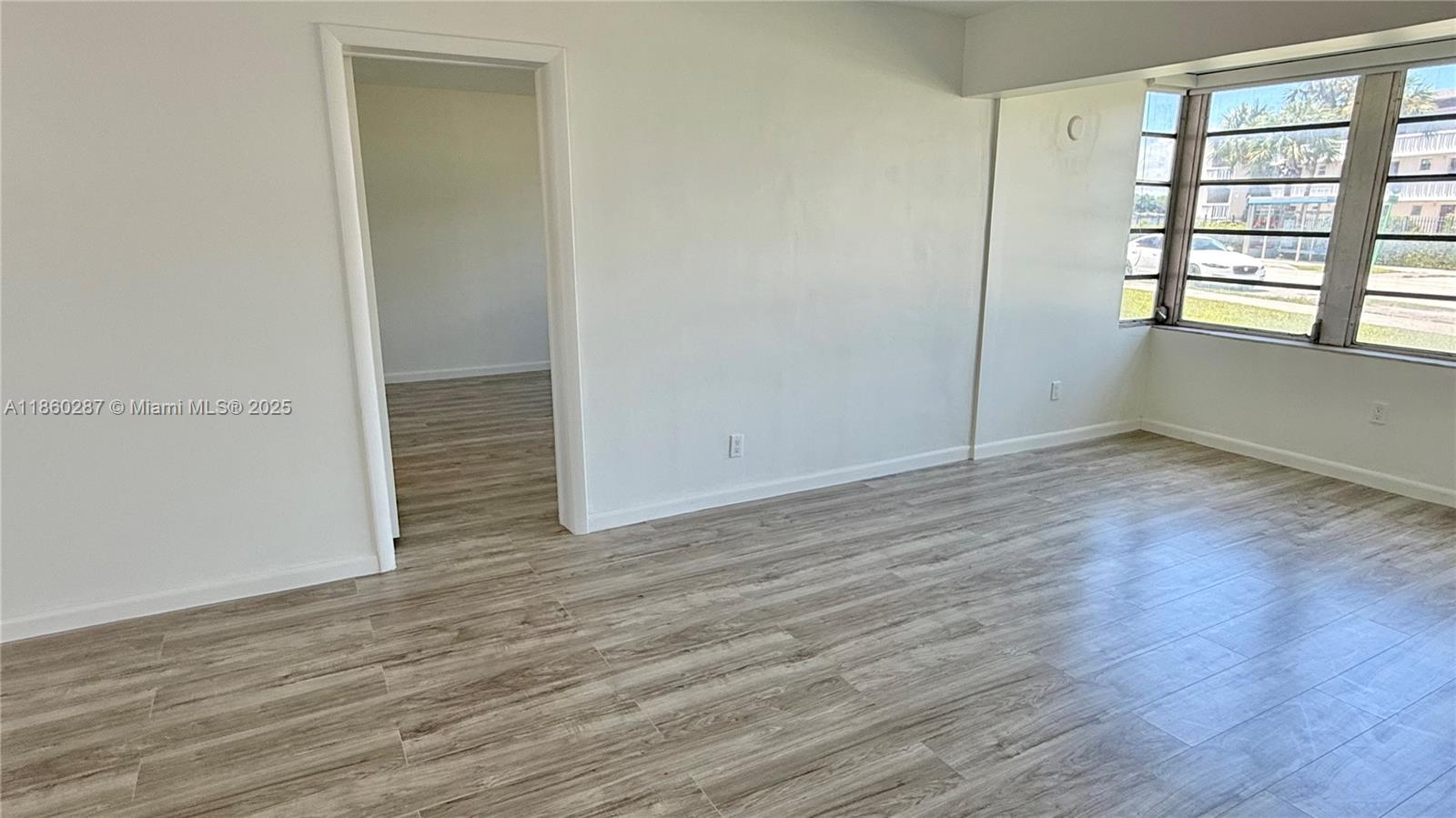 19001 NE 14th Ave # 145