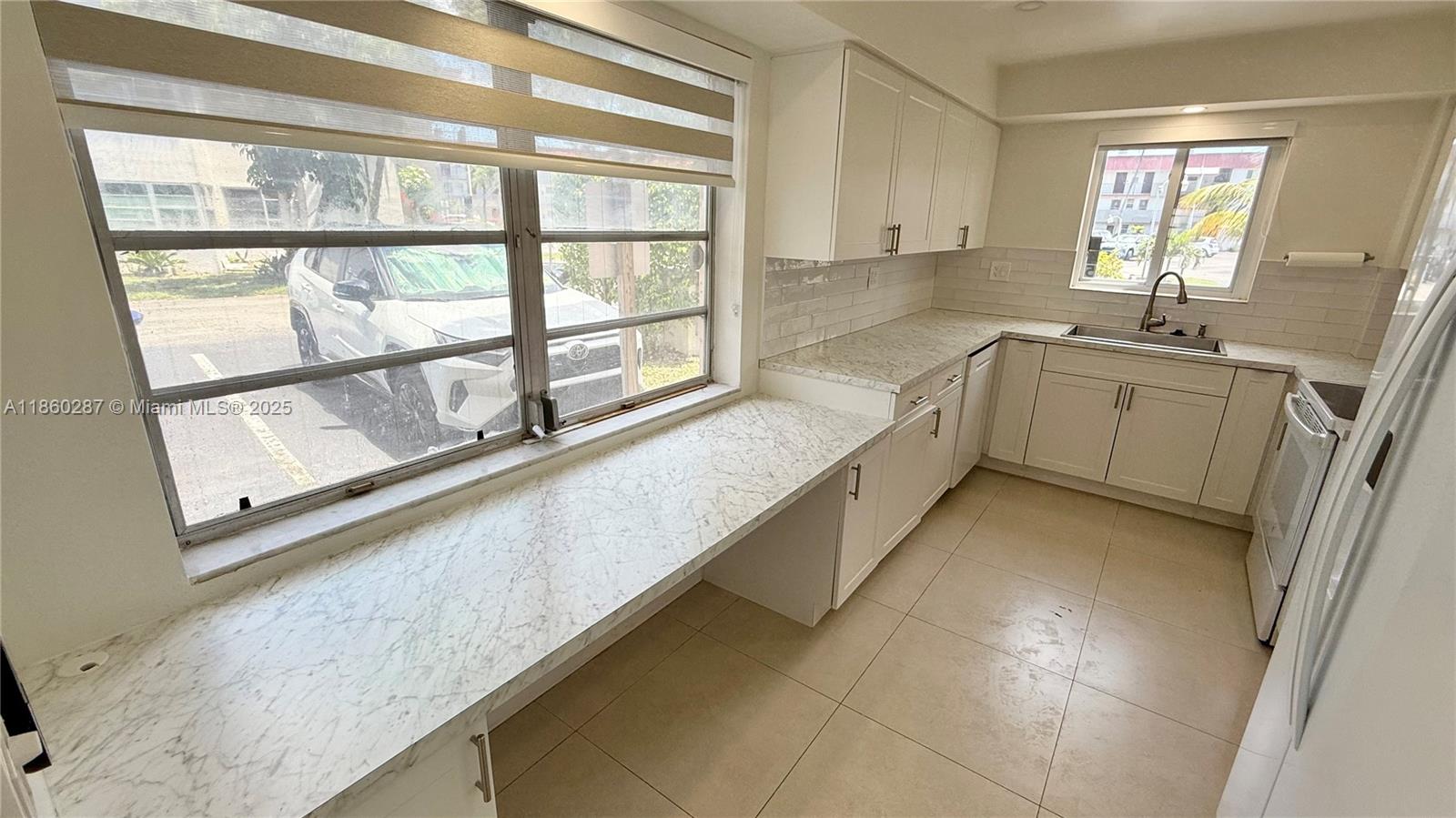 19001 NE 14th Ave # 145