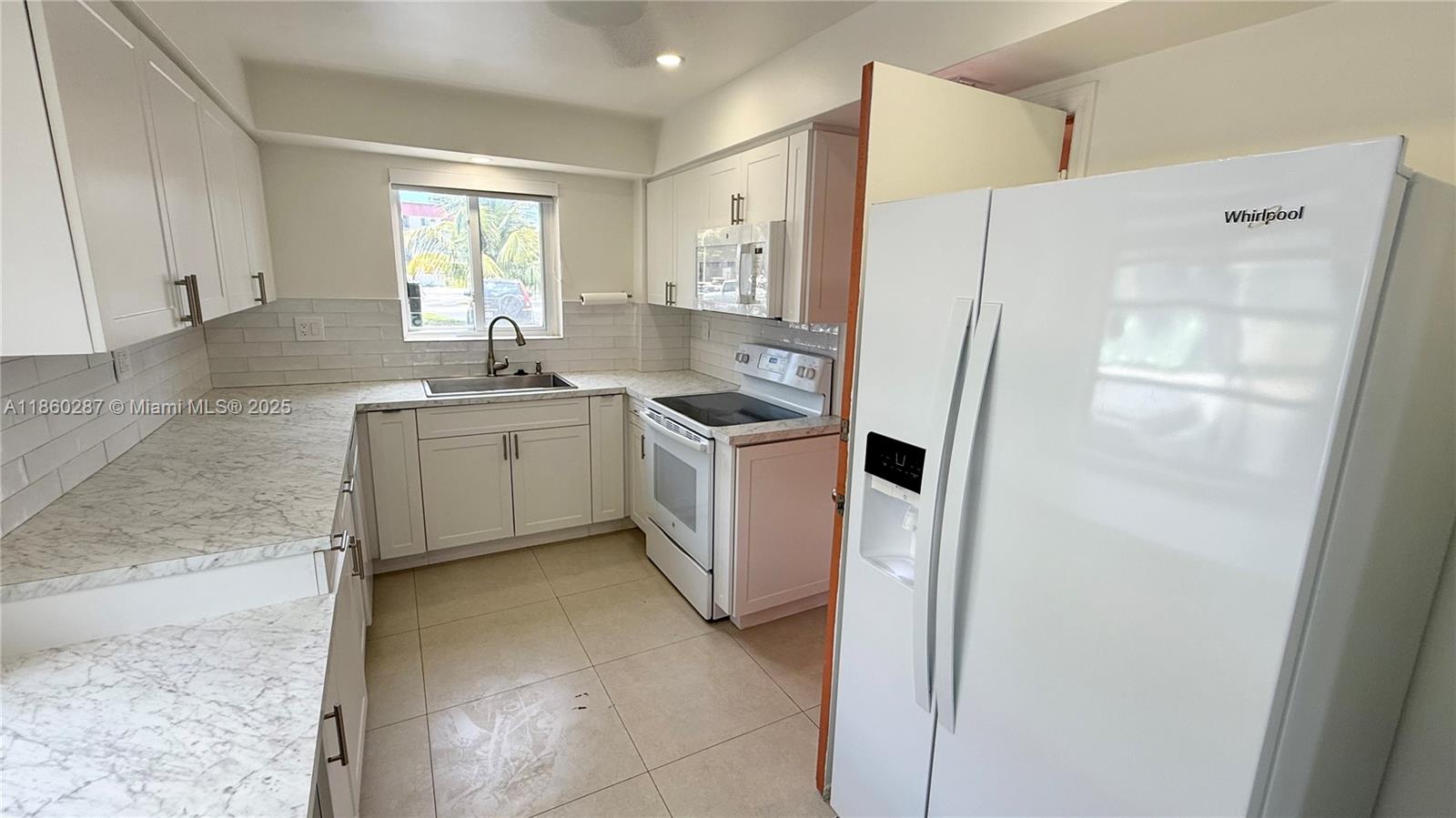 19001 NE 14th Ave # 145