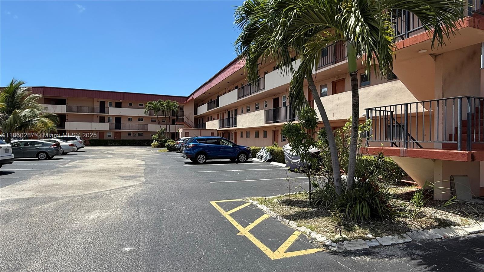 19001 NE 14th Ave # 145