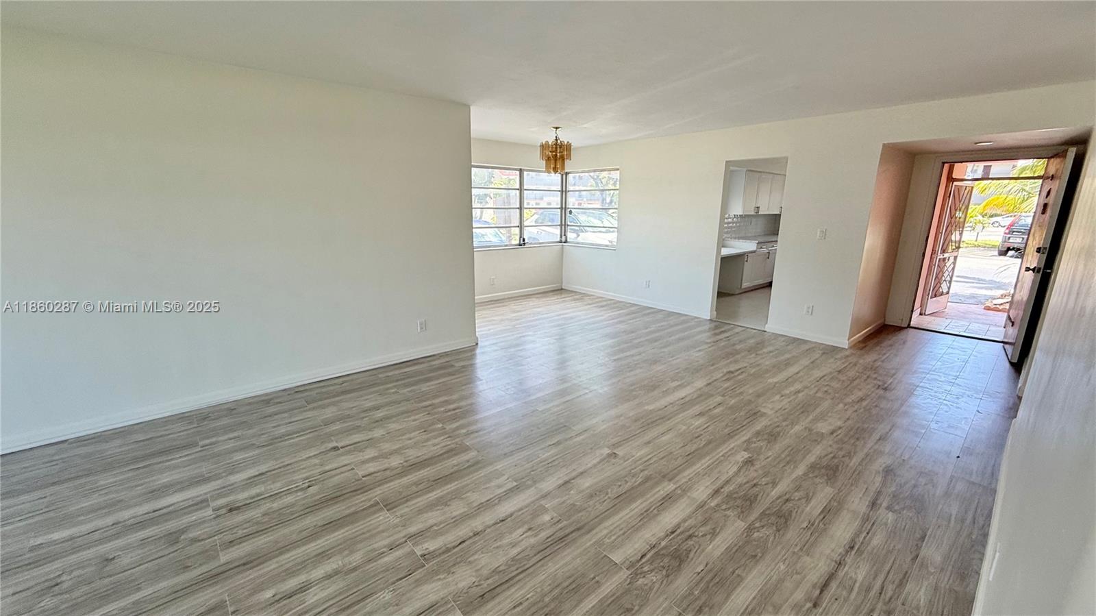 19001 NE 14th Ave # 145