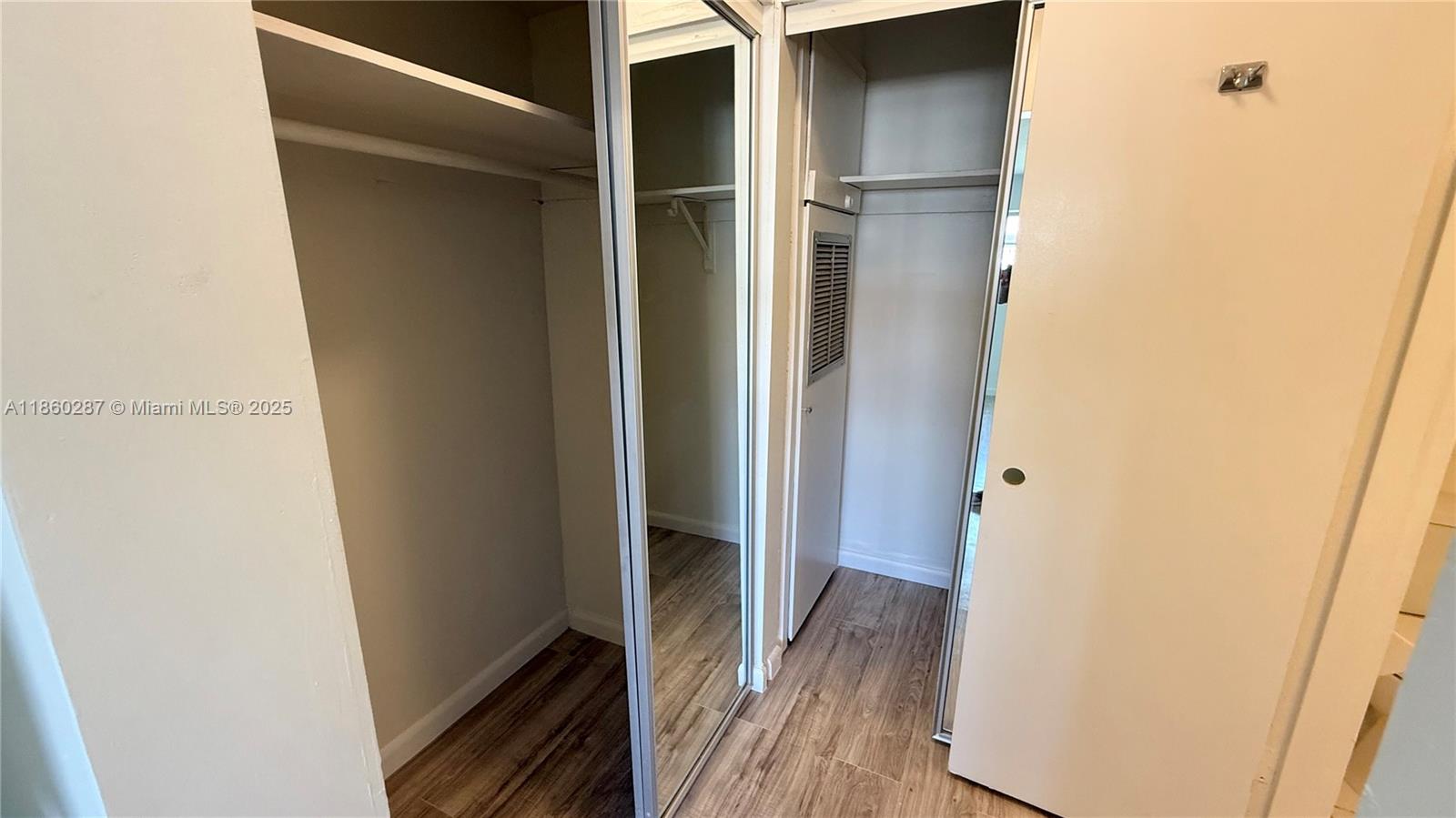 19001 NE 14th Ave # 145