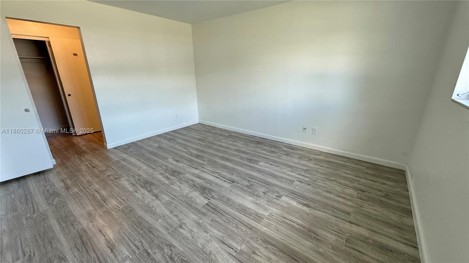 19001 NE 14th Ave # 145