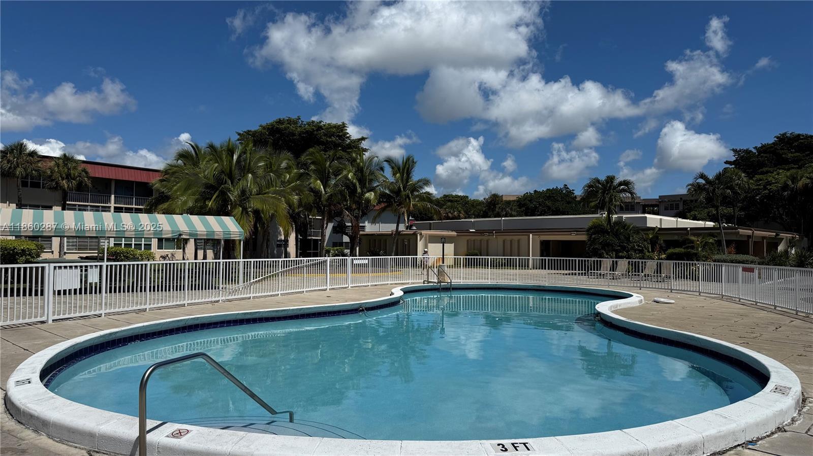 19001 NE 14th Ave # 145