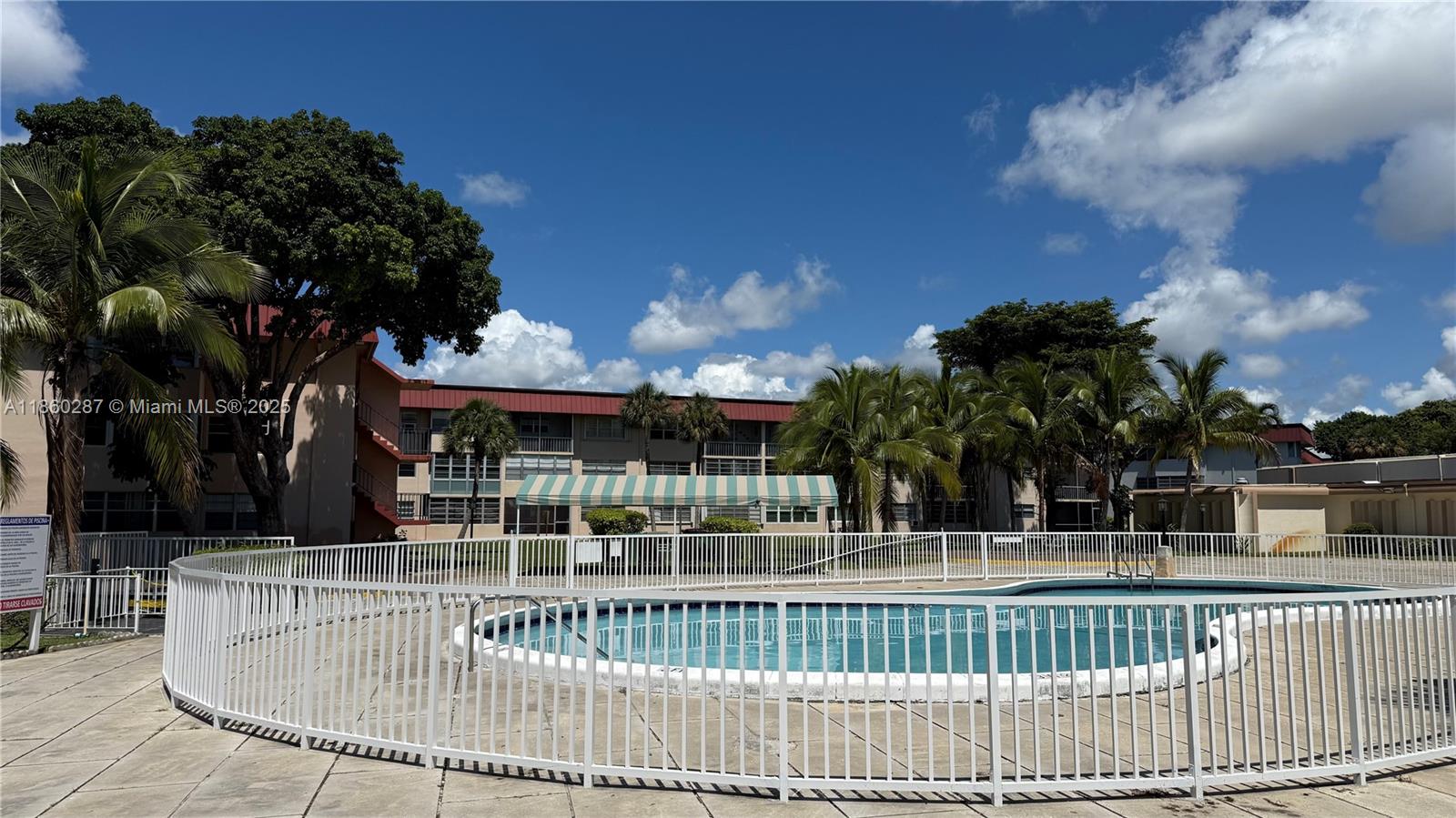 19001 NE 14th Ave # 145