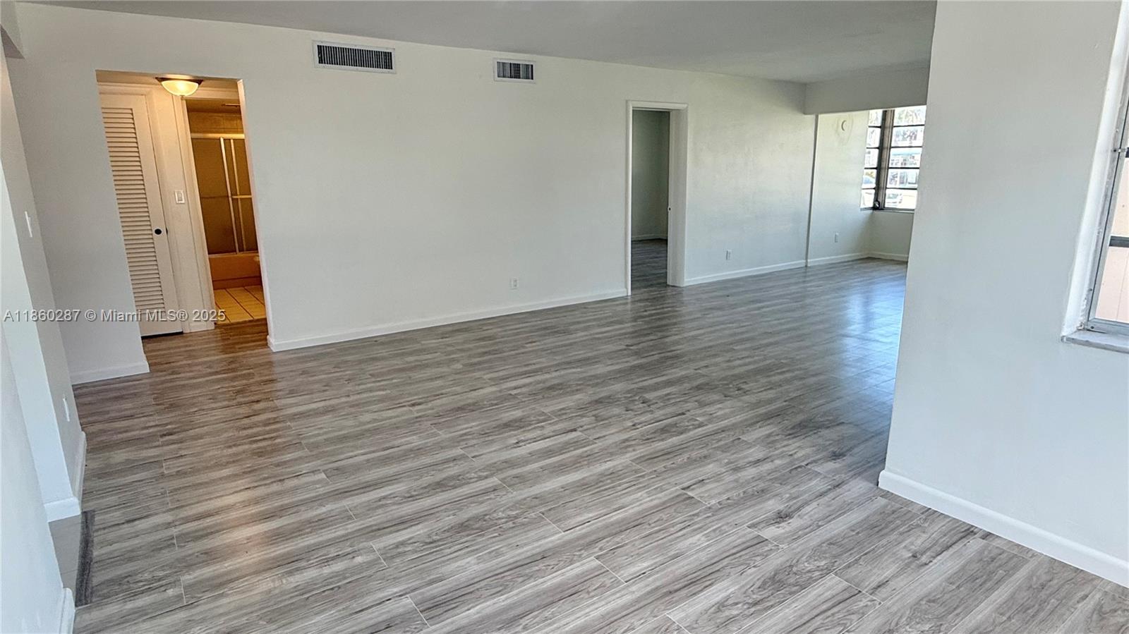 19001 NE 14th Ave # 145