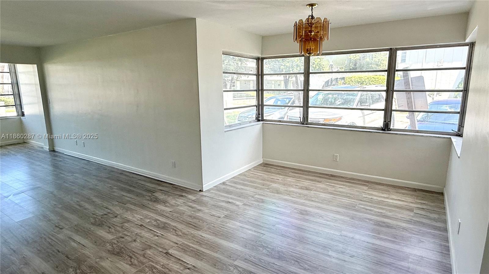 19001 NE 14th Ave # 145