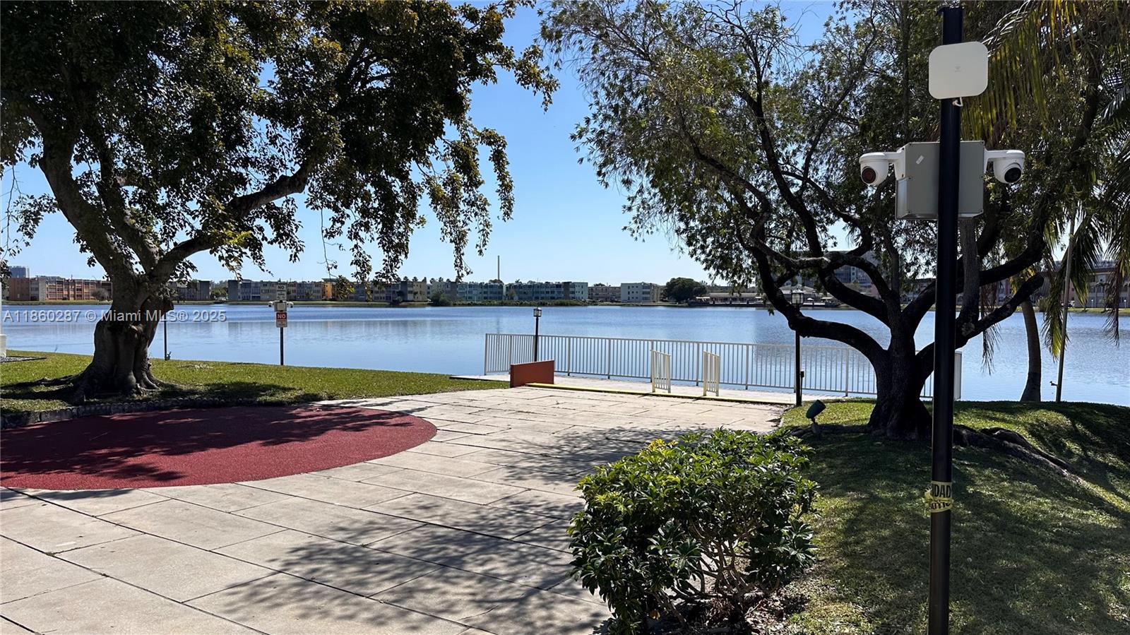 19001 NE 14th Ave # 145