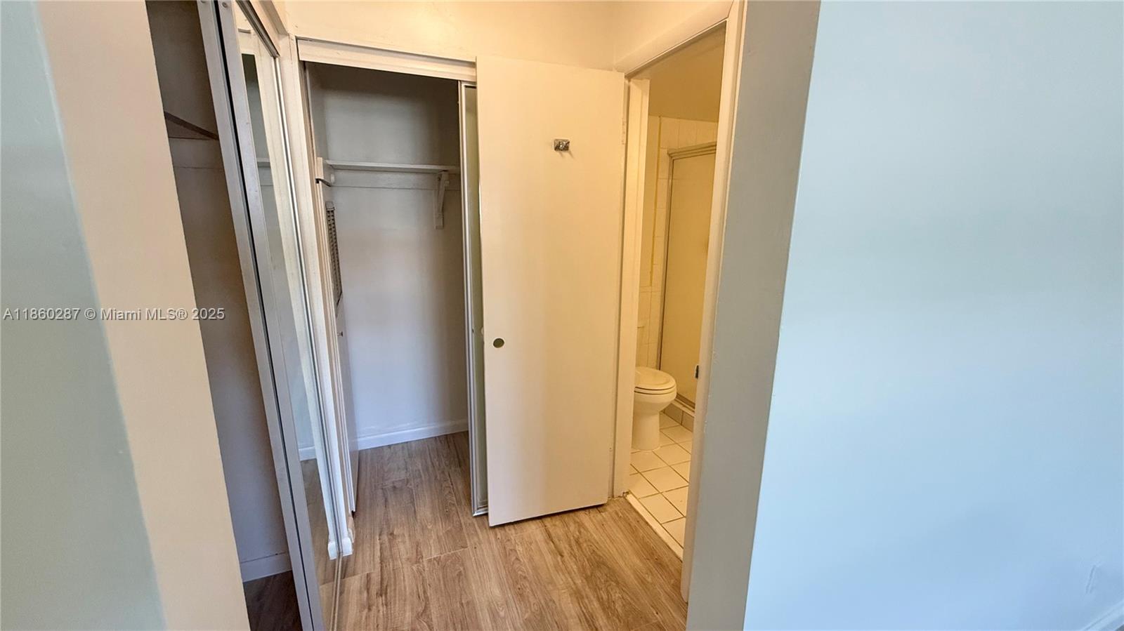 19001 NE 14th Ave # 145