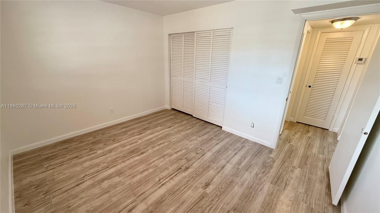 19001 NE 14th Ave # 145