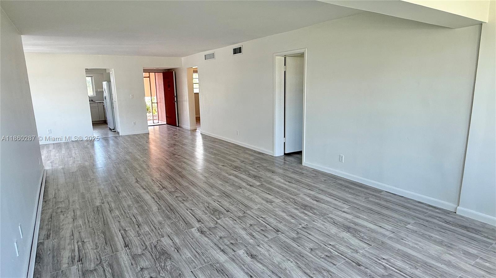 19001 NE 14th Ave # 145