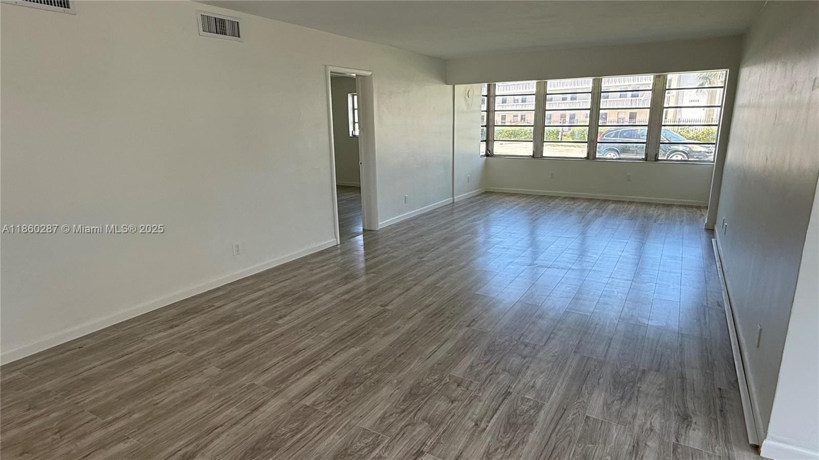 19001 NE 14th Ave # 145