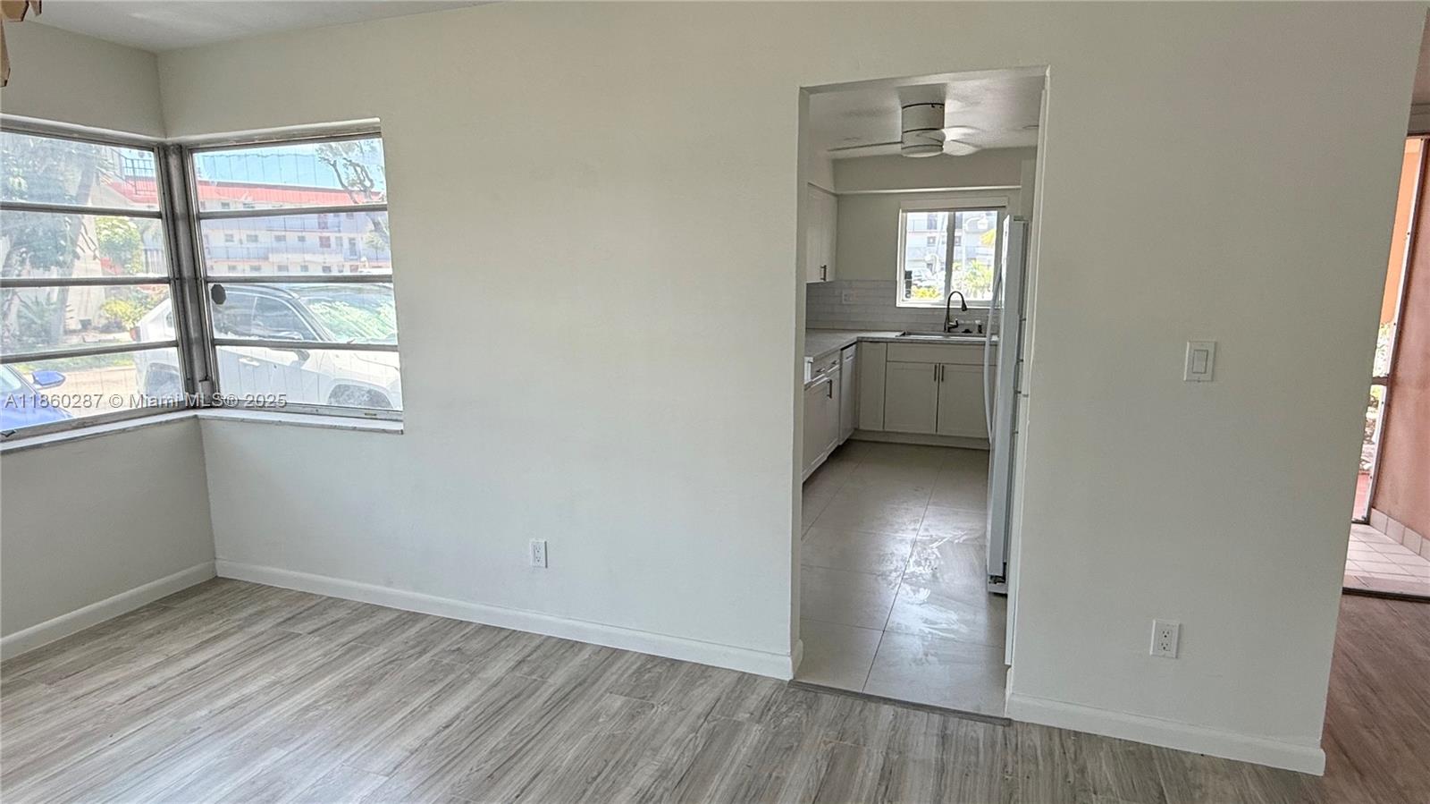 19001 NE 14th Ave # 145