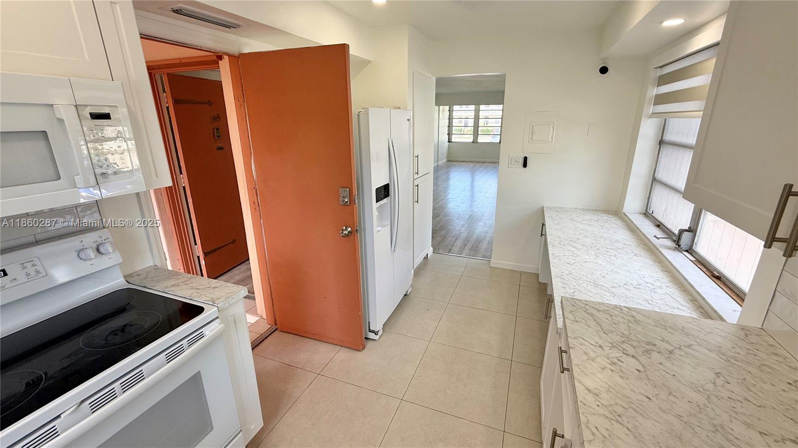 19001 NE 14th Ave # 145