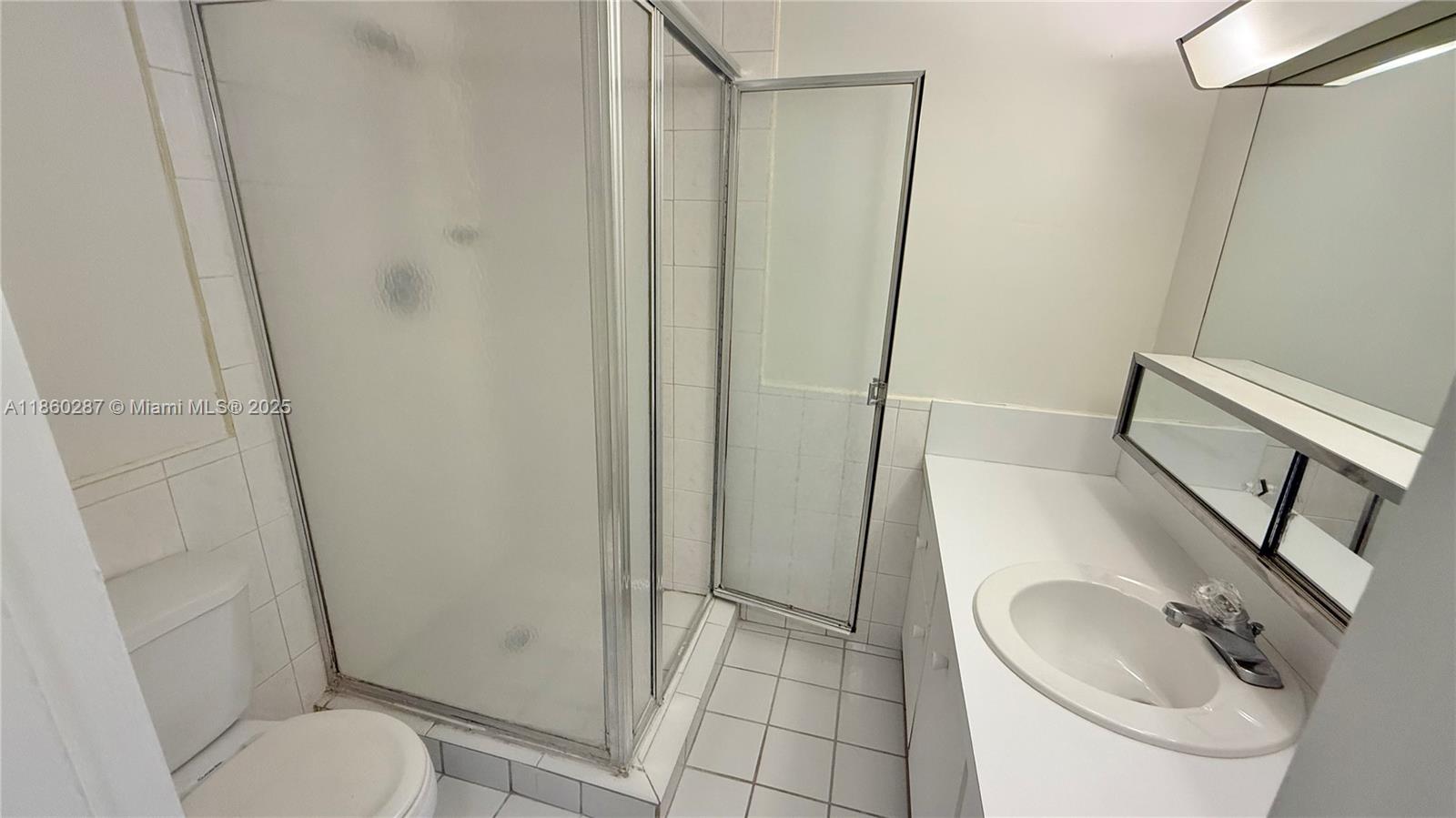 19001 NE 14th Ave # 145