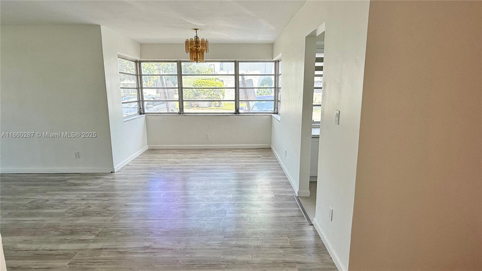 19001 NE 14th Ave # 145