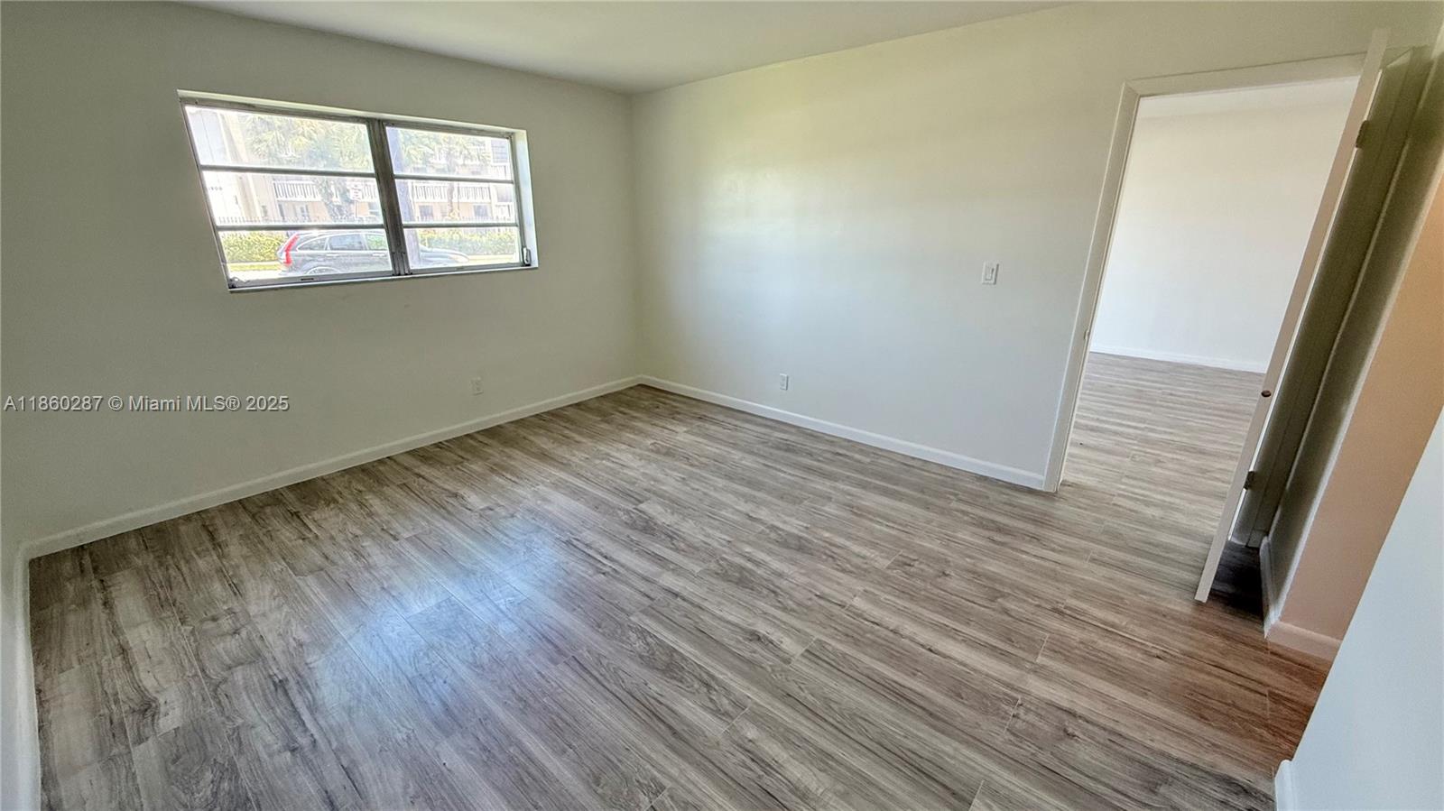 19001 NE 14th Ave # 145