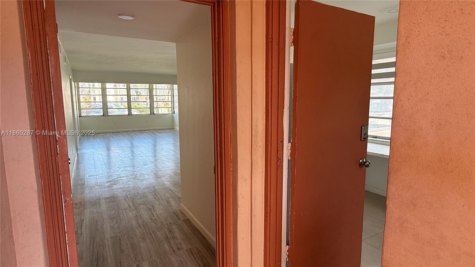 19001 NE 14th Ave # 145