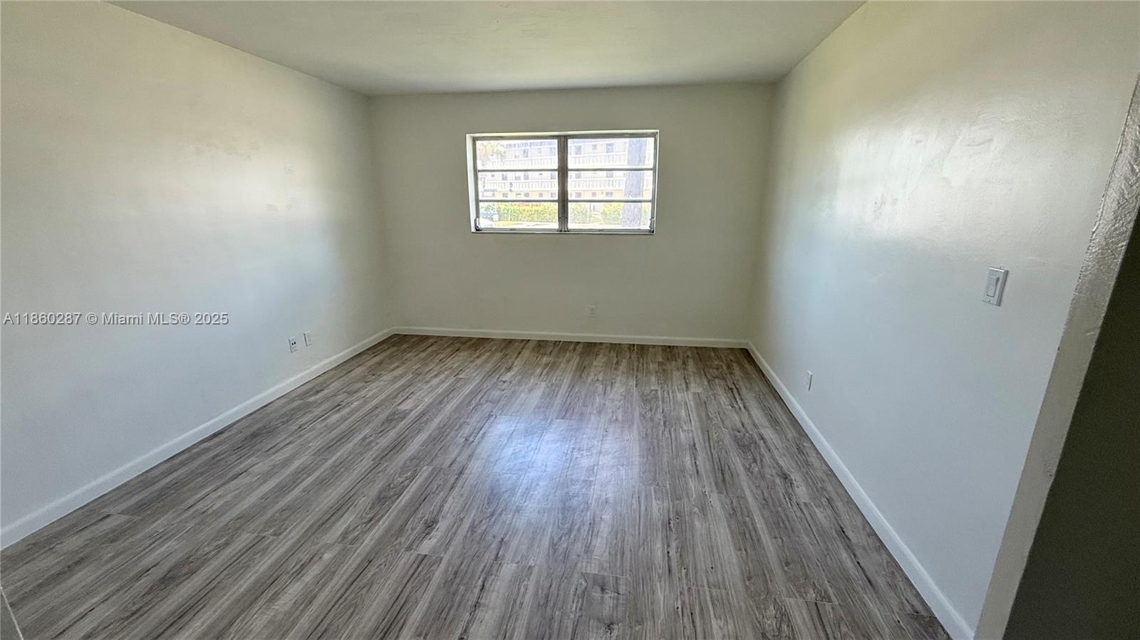 19001 NE 14th Ave # 145