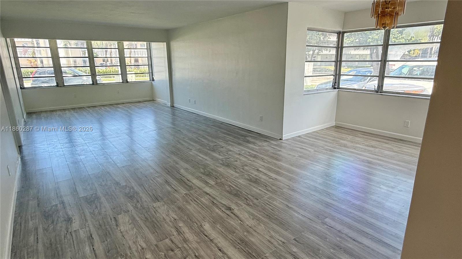 19001 NE 14th Ave # 145