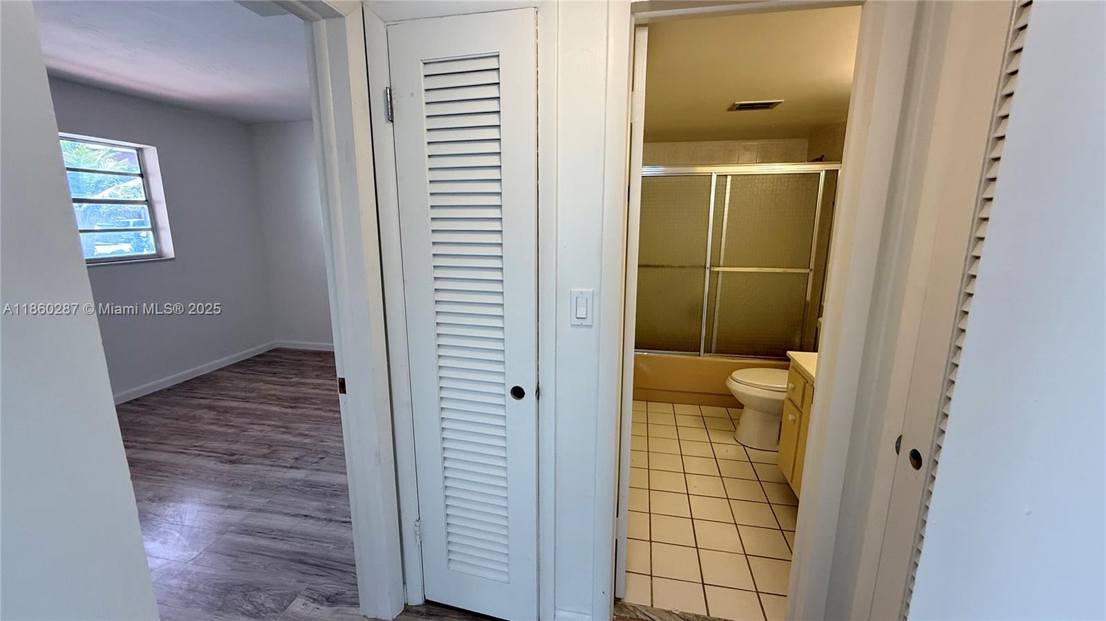 19001 NE 14th Ave # 145