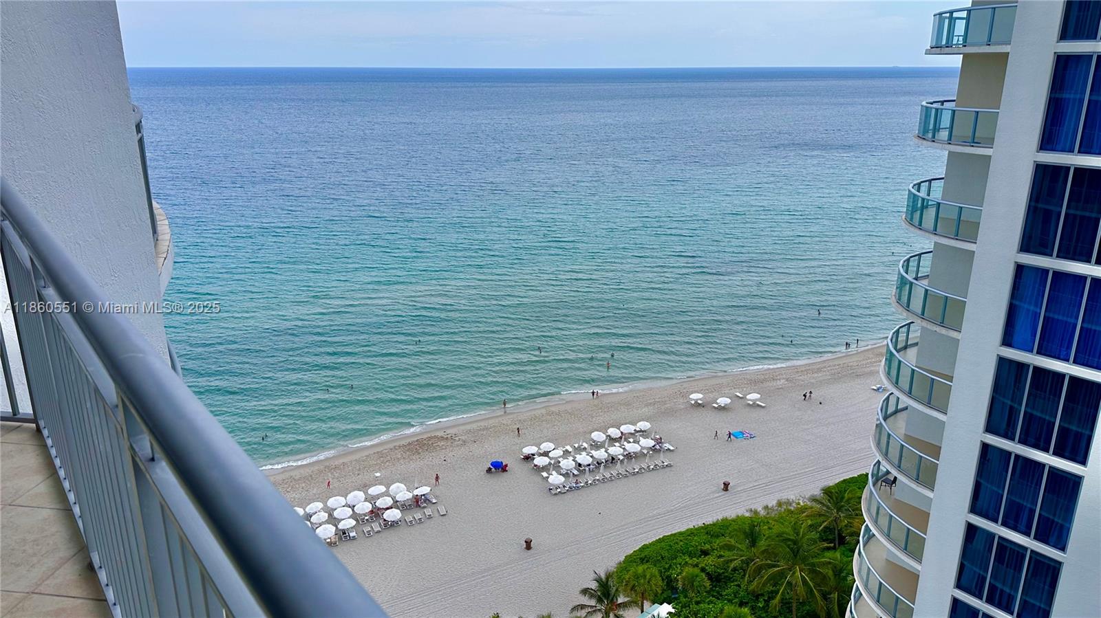 17375 Collins Ave # 2003