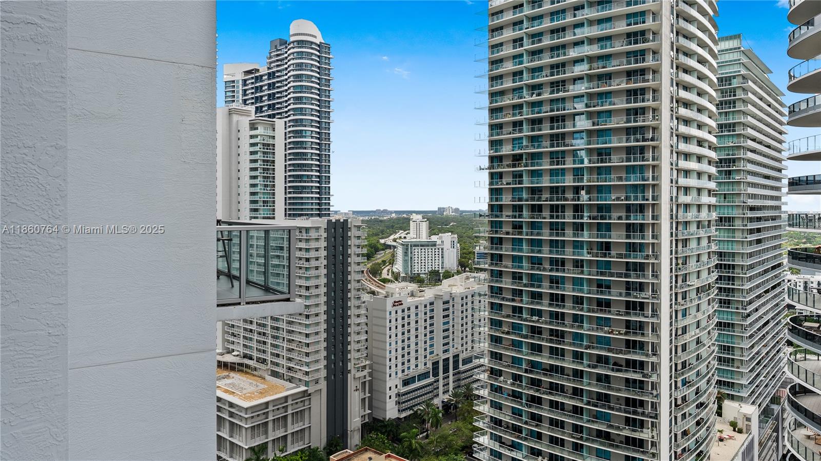 1050 Brickell Ave # 2620