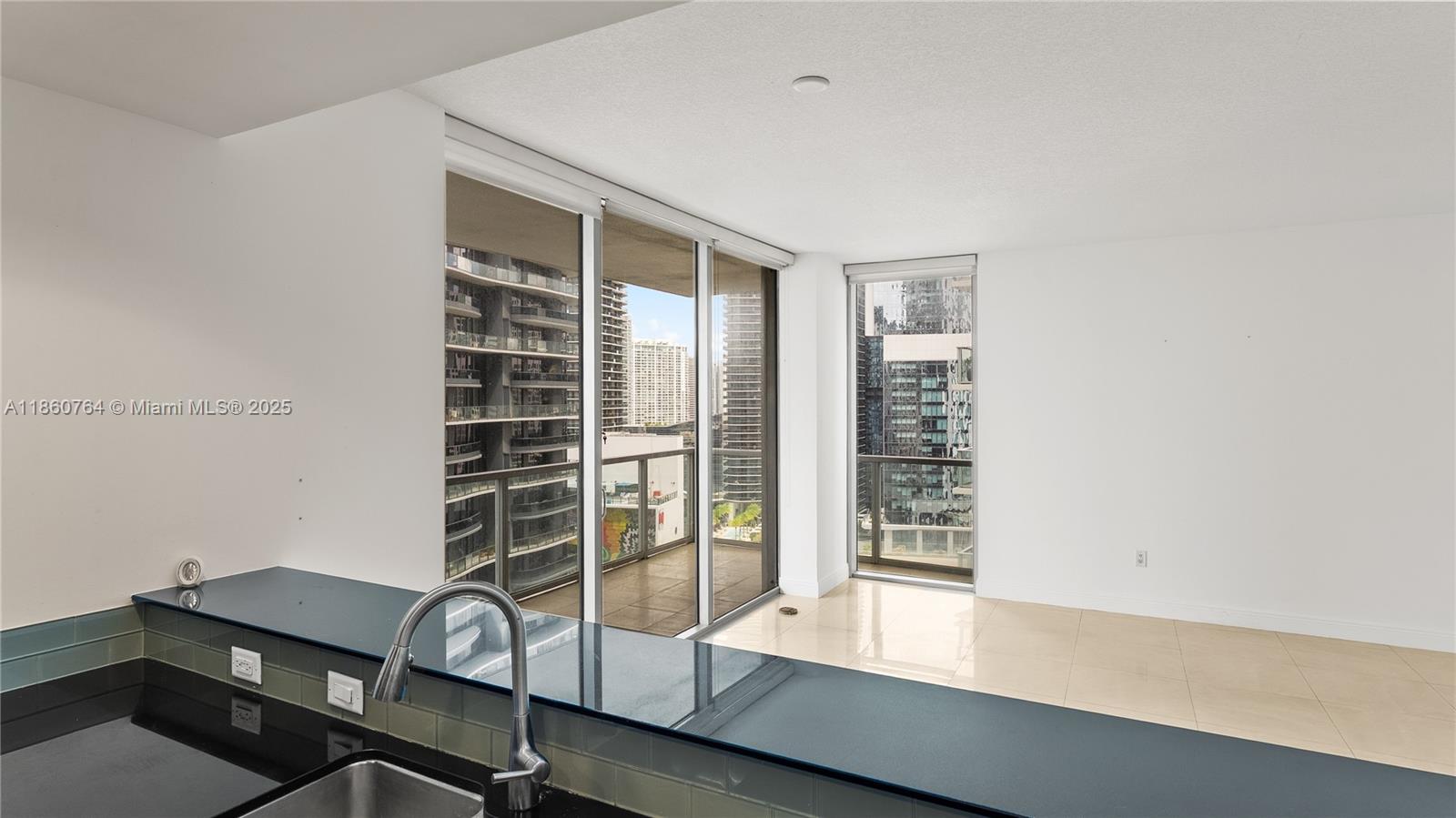 1050 Brickell Ave # 2620