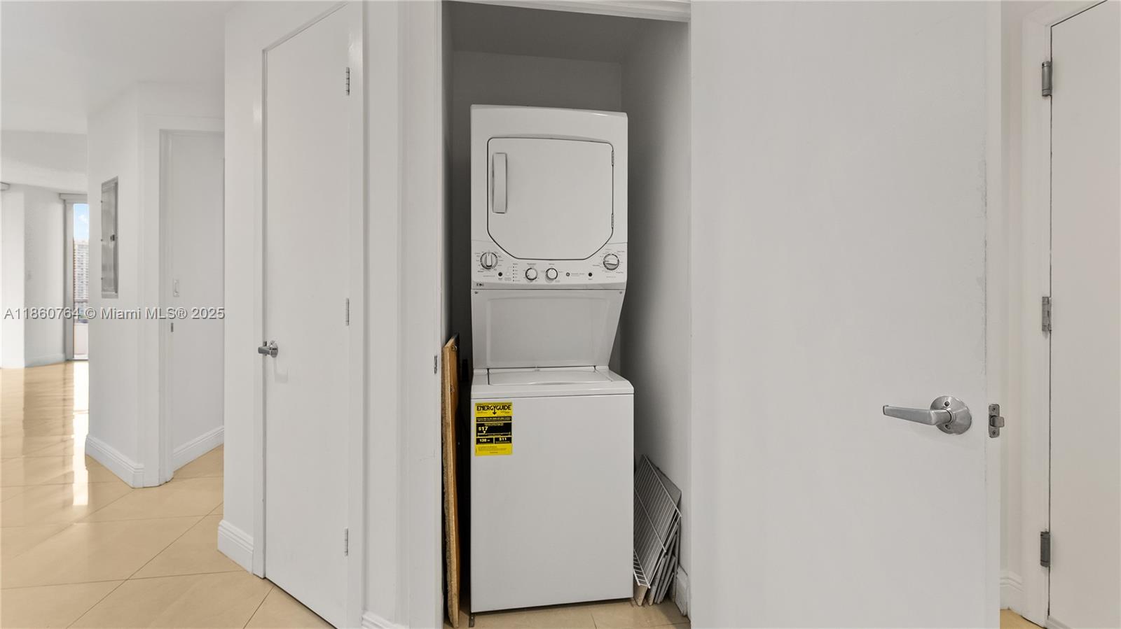 1050 Brickell Ave # 2620