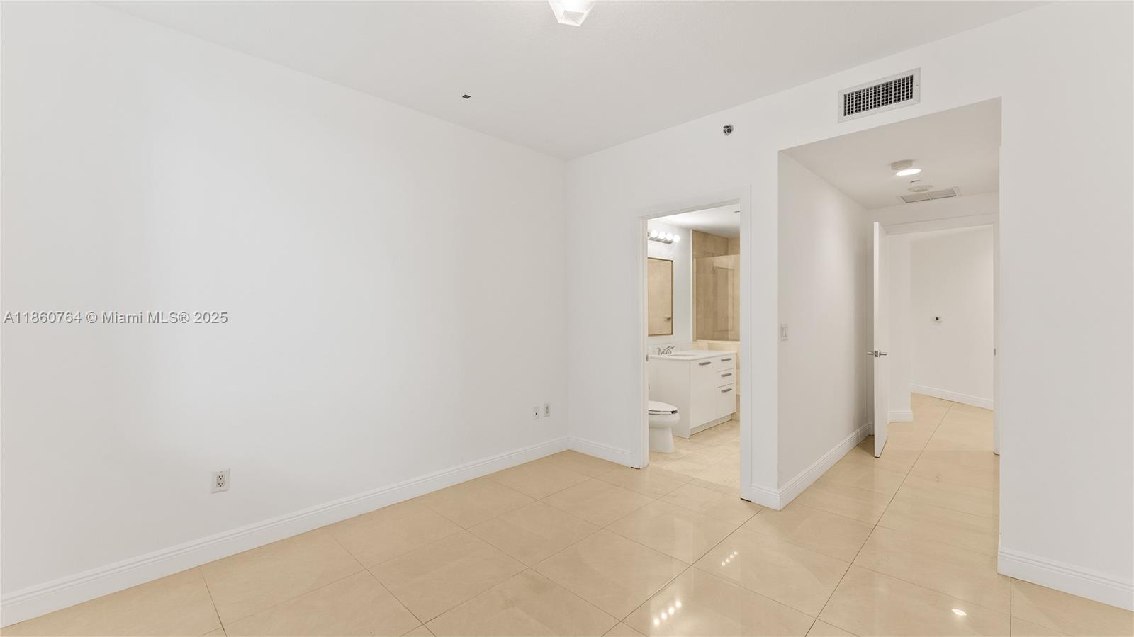 1050 Brickell Ave # 2620