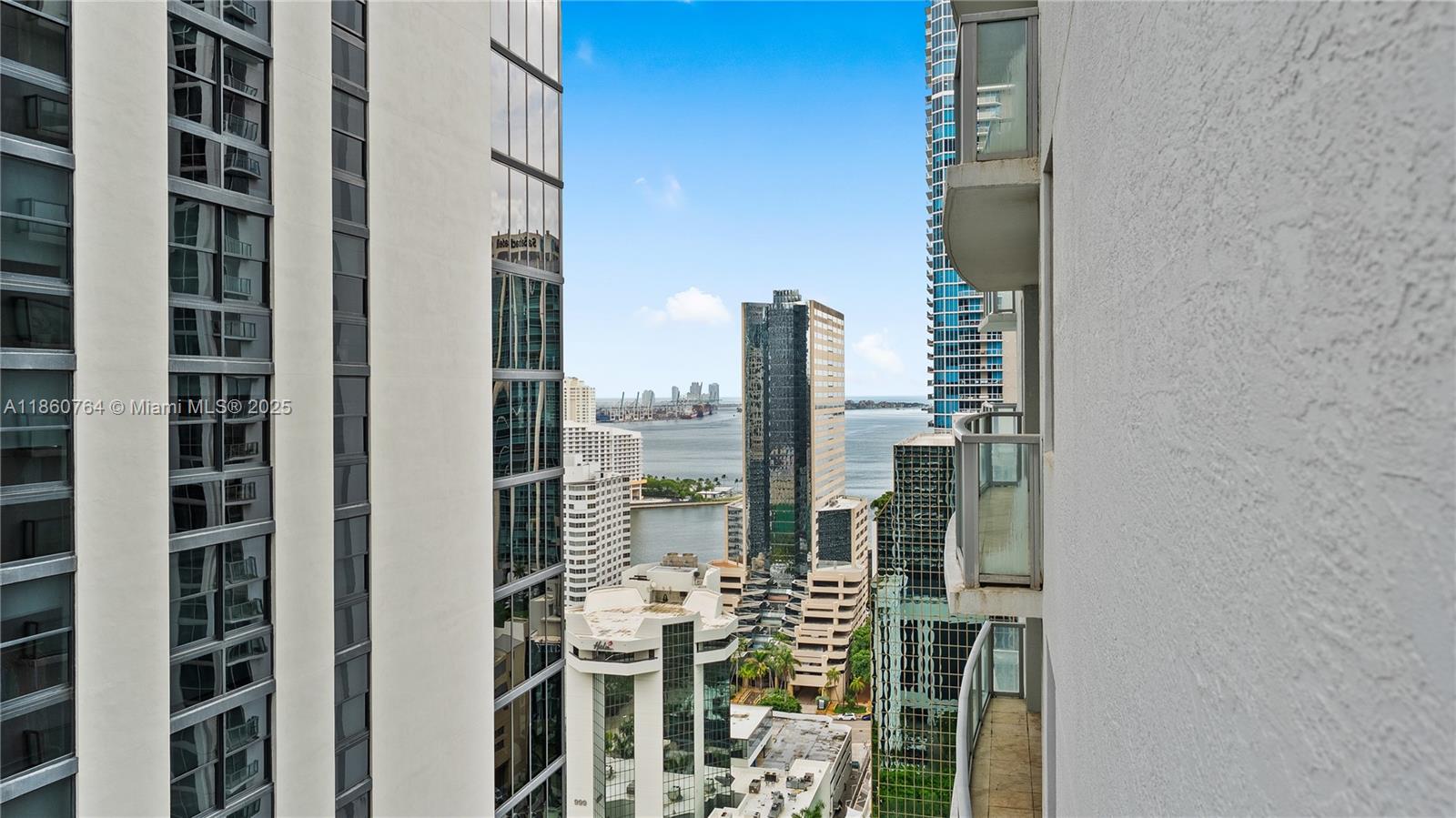 1050 Brickell Ave # 2620