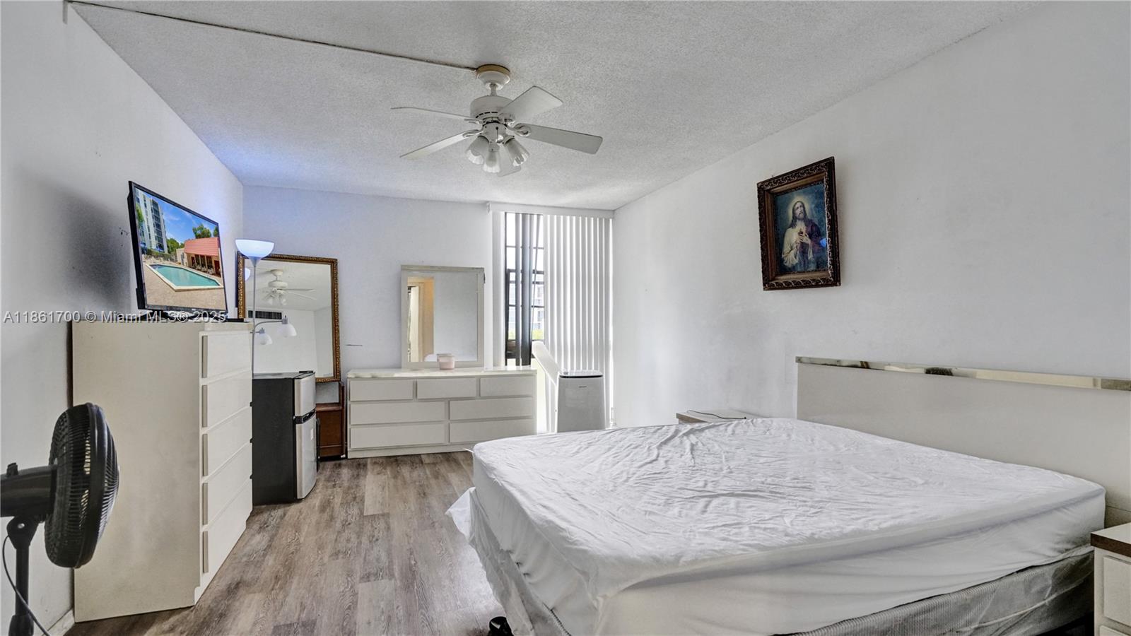 3101 N Country Club Dr # 401