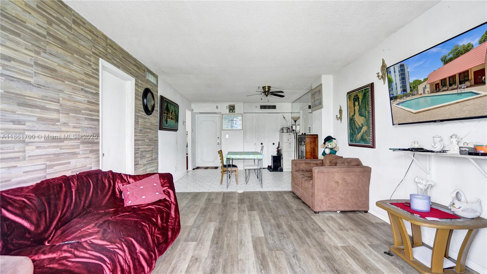 3101 N Country Club Dr # 401