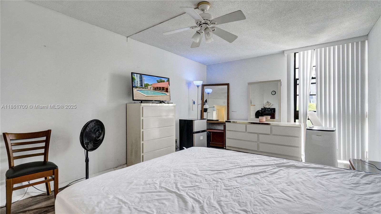 3101 N Country Club Dr # 401