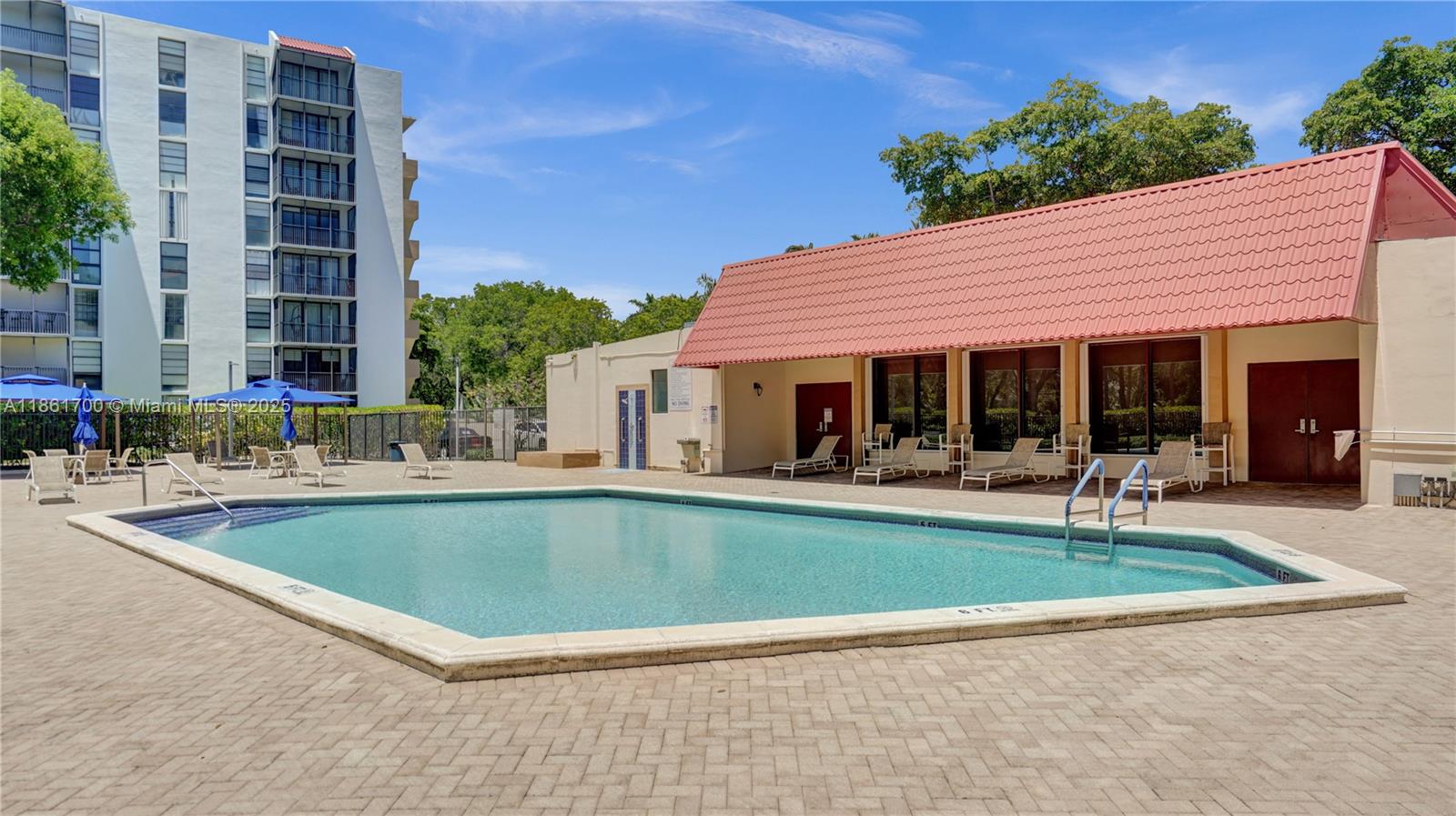 3101 N Country Club Dr # 401