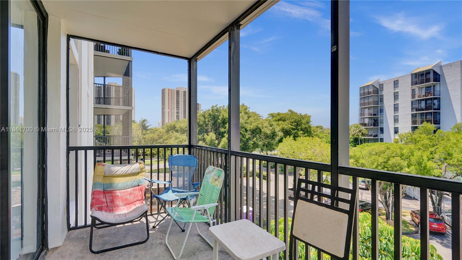 3101 N Country Club Dr # 401