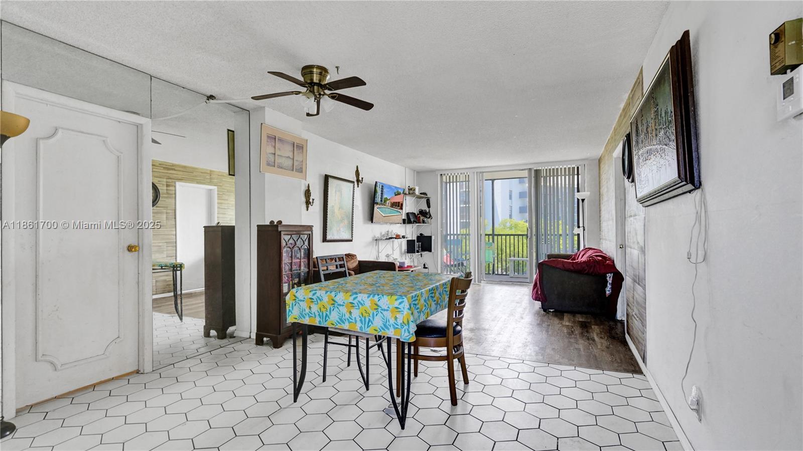 3101 N Country Club Dr # 401