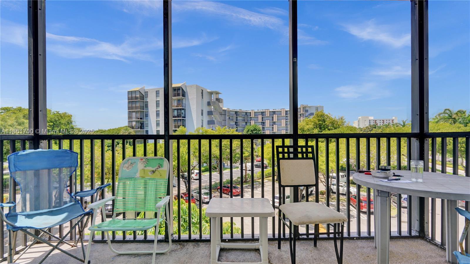 3101 N Country Club Dr # 401