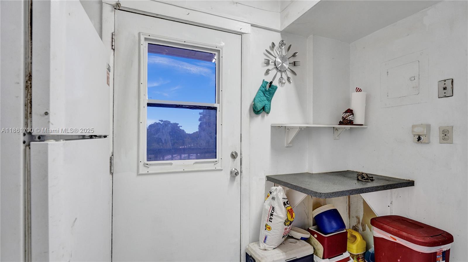 3101 N Country Club Dr # 401