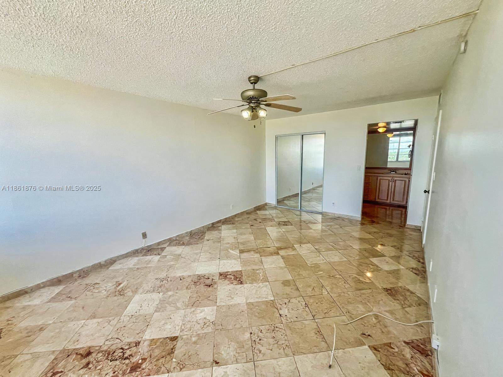 2025 NE 164th St # 716