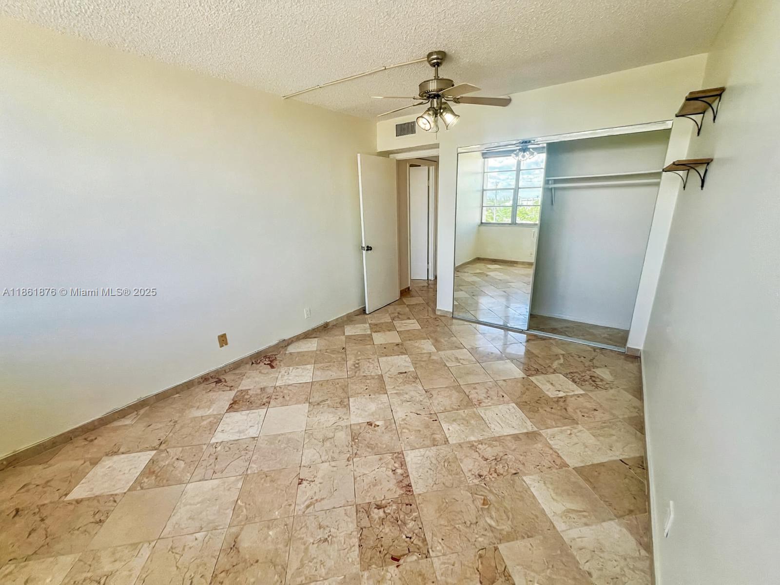 2025 NE 164th St # 716