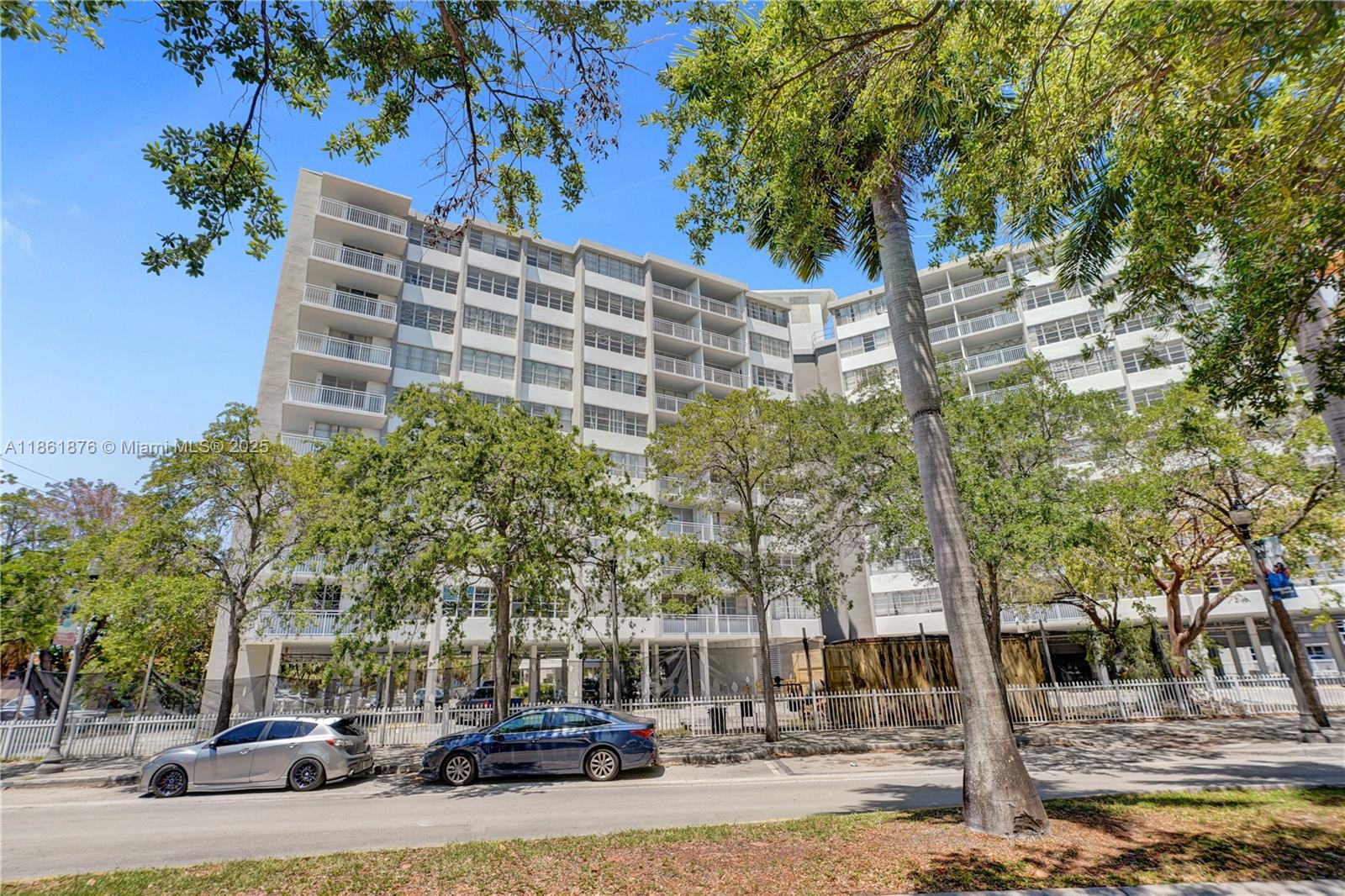 2025 NE 164th St # 716