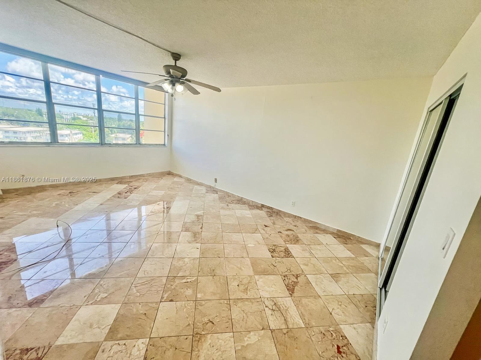 2025 NE 164th St # 716