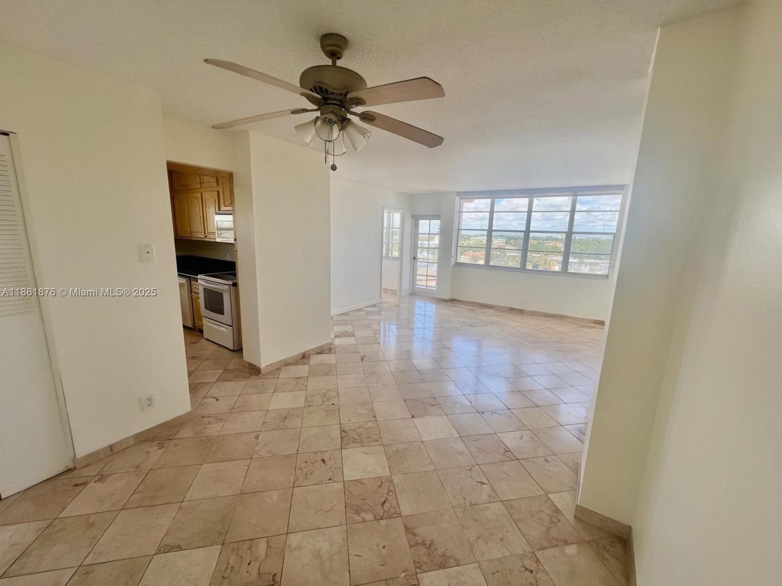 2025 NE 164th St # 716