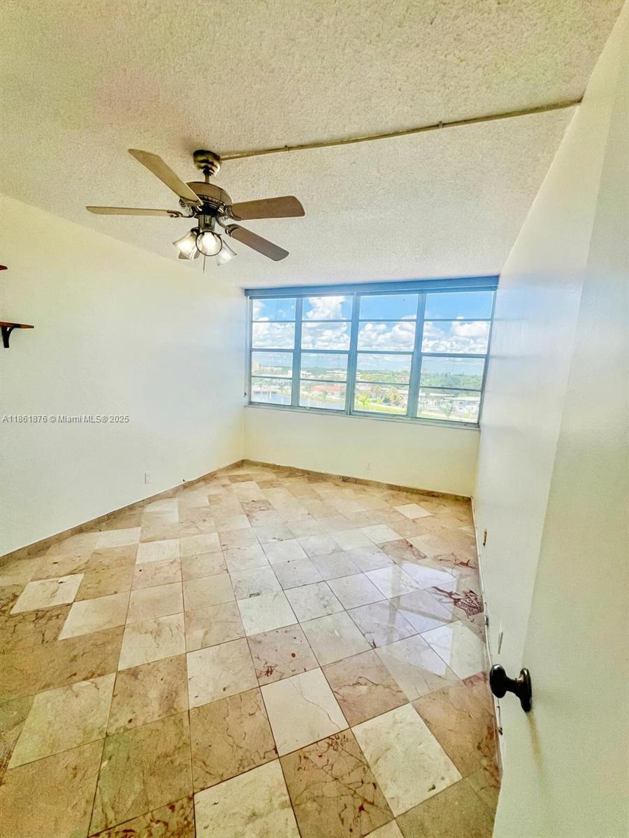 2025 NE 164th St # 716