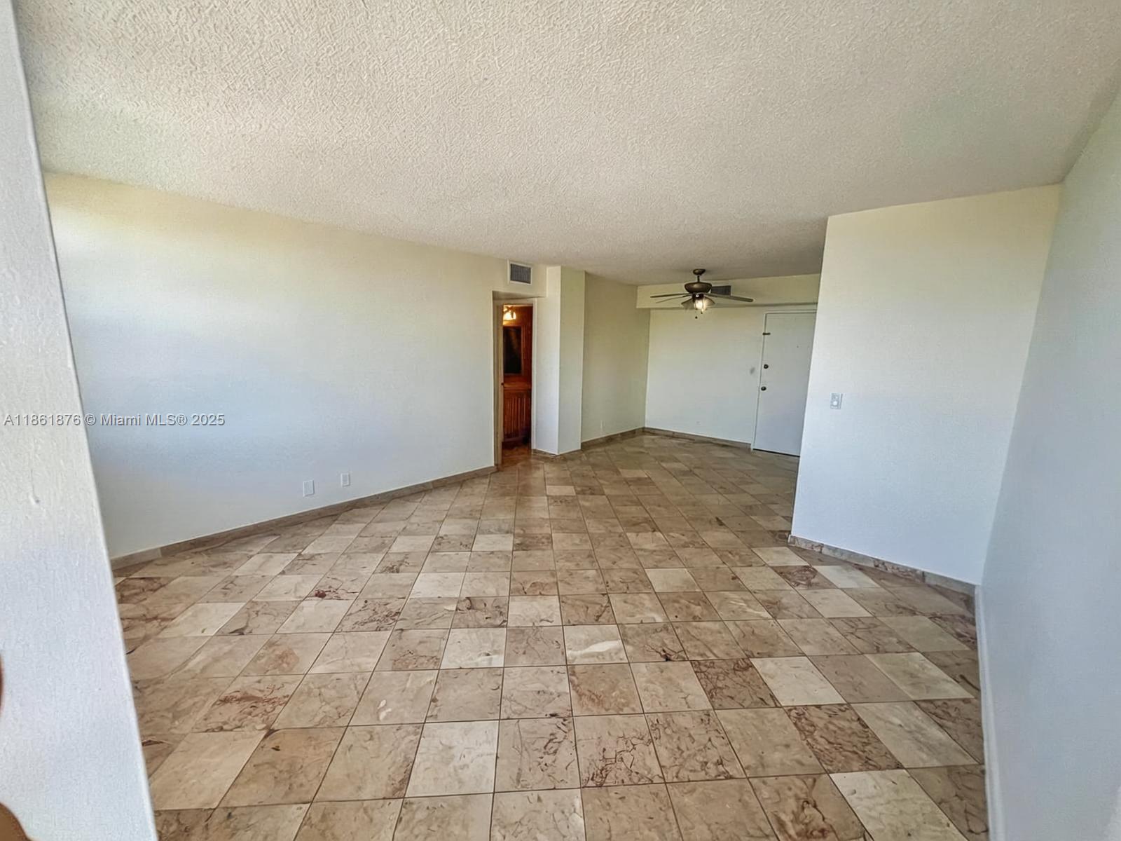 2025 NE 164th St # 716