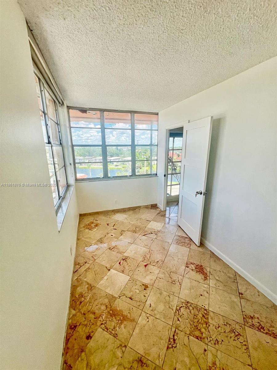 2025 NE 164th St # 716